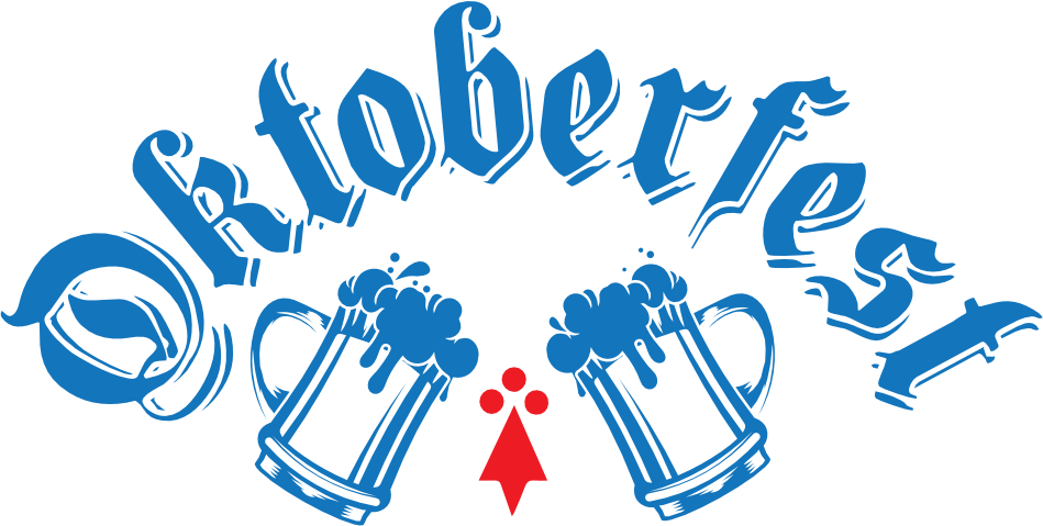 Logo Oktoberfest