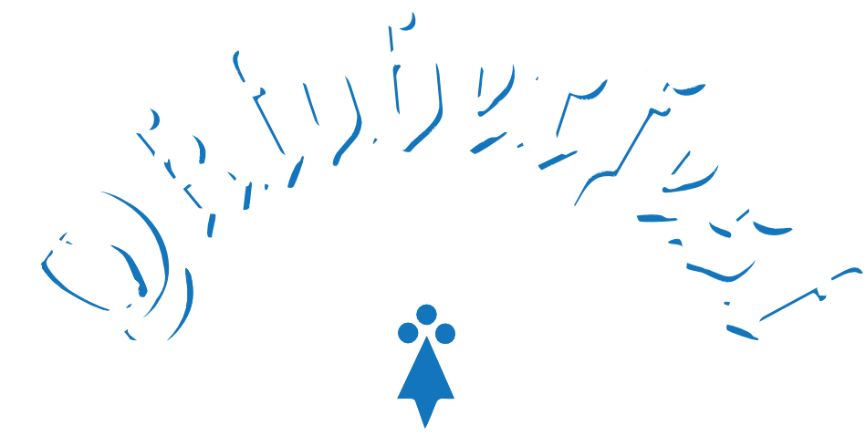 Oktoberfest 2021 - Les Ambassadeurs